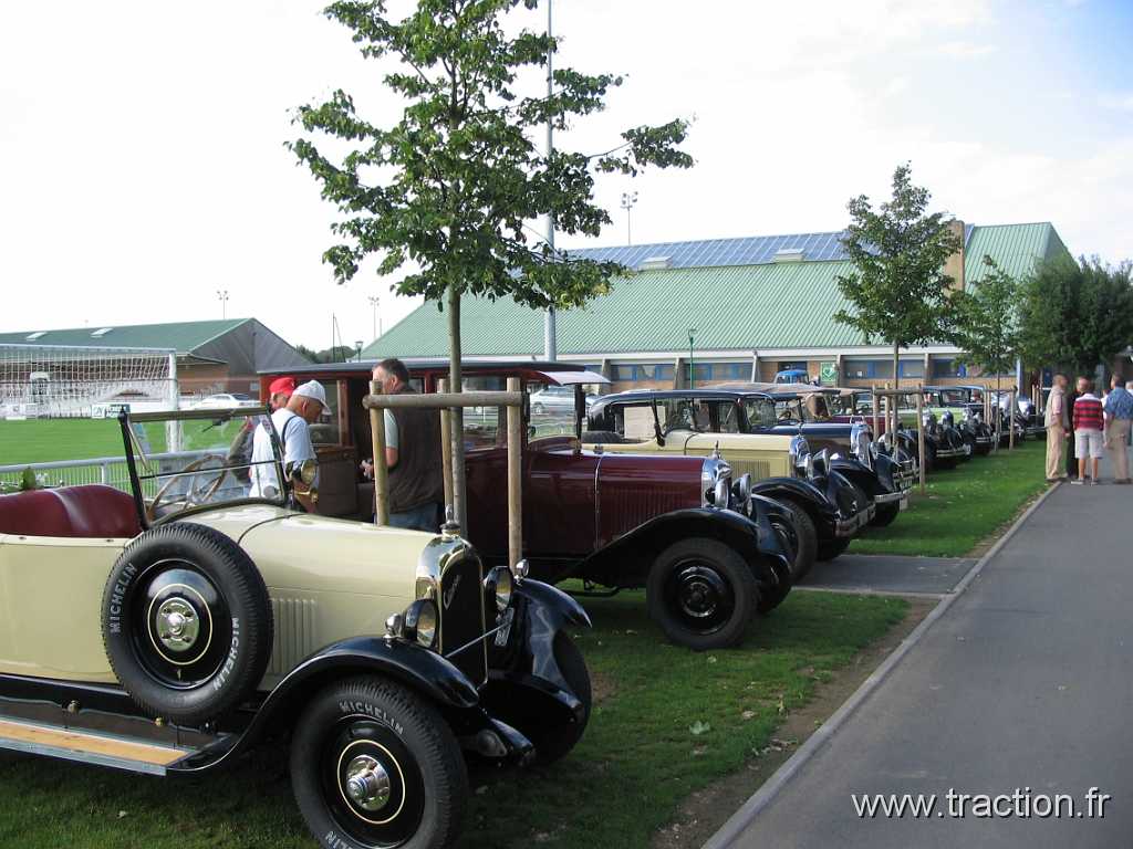2010_Lesquin (29).JPG